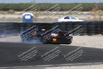 media/Oct-05-2025-Speed Ventures (Sun) [[aa9b841edf]]/Orange/Session 3 (Turn 1)/